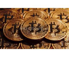 Clone cards/Bitcoin Mining/ Cash App/Paypal Flips WhatsApp: +27642900428