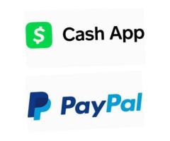 Clone cards/Bitcoin Mining/ Cash App/Paypal Flips WhatsApp: +27642900428