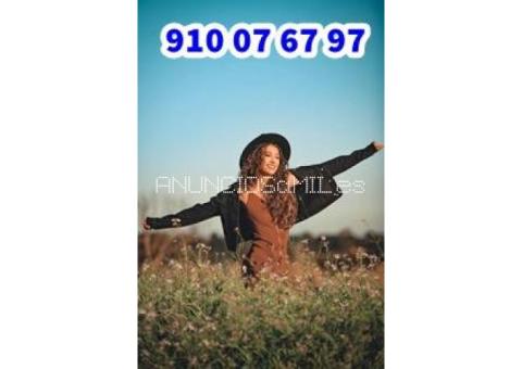 Estamos 24 horas, todos los dias 15 min 5€