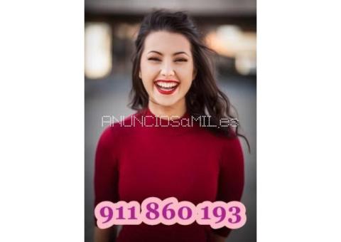 VIDENTES ECONOMICOS 911860193