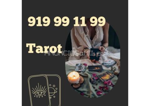 Explora tu destino con lecturas personalizadas 30 min 10 euros