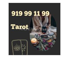 Explora tu destino con lecturas personalizadas 30 min 10 euros