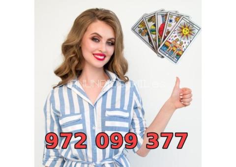 5 euros 15 min TAROT EVOLUTIVO REAL