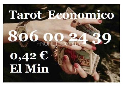 Tirada Economica | Lectura De Tarot Fiable