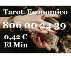 Tirada Economica | Lectura De Tarot Fiable