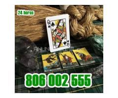 Tarot fiable 806 002 555 solo 0,42 min