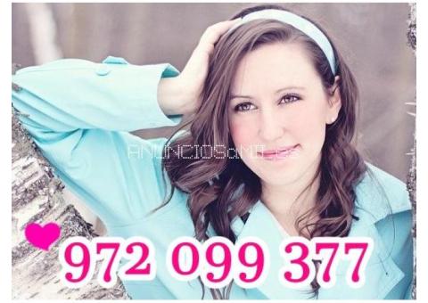 ATENCION PERSONALIZADA 30 MIN 10 EUR