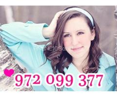 ATENCION PERSONALIZADA 30 MIN 10 EUR