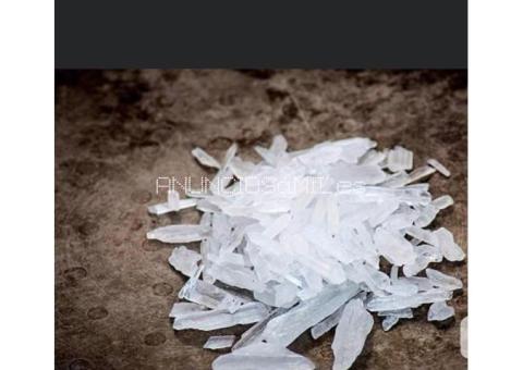 Comprar mefedrona, GHB, MDMA, cocaína, burundanga, heroína y Speed