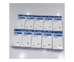 Compra Ketamina, Compra sibutramina, Compra mdma, Compra cocaína, Compra lsd,