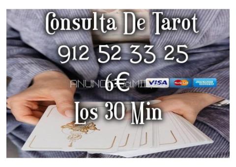 Tarotistas : Consulta  Tarotistas Económicas