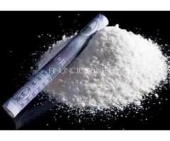 Comprar MDMA, coca , lsd , GHB, Burundanga, mefedrona ,speed