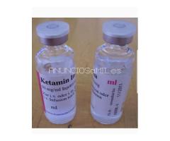 Comprar Vyvanse y coca ,otros medicamentos para el TDAH sin receta.