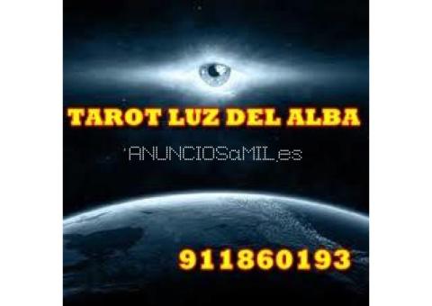 VIDENTES  Y CARTOMANTES DE PRESTIGIO 911860193