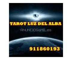 VIDENTES  Y CARTOMANTES DE PRESTIGIO 911860193