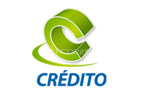 Hacemos préstamos entre particular  