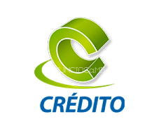 FINANCIAMIENTO SEGURO PARA TODOS