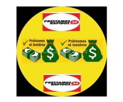 Oferta de préstamo entre particular