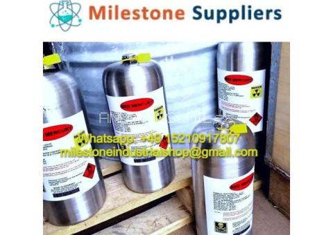 Compre mercurio rojo 20/20 (258) N9.