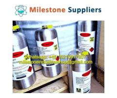 Compre mercurio rojo 20/20 (258) N9.