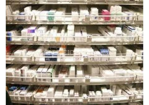 Comprar bencedina 10 mg sin receta