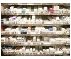 Comprar bencedina 10 mg sin receta