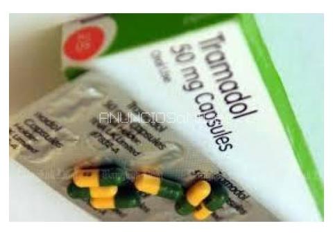 Comprar Stilnoct 10 mg / Tramadol 100 mg sin receta