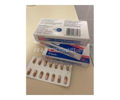 Comprar Oxynorm 20 mg de calidad sin receta en línea