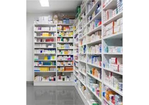 Comprar Oxazepam 10 mg sin receta