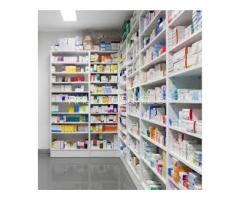 Comprar Oxazepam 10 mg sin receta