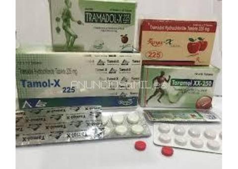 Comprar tradolano 50 mg sin receta