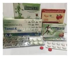 Comprar tradolano 50 mg sin receta