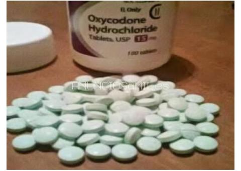 Comprar Benzodiazepinas sin receta