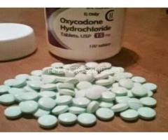 Comprar Benzodiazepinas sin receta