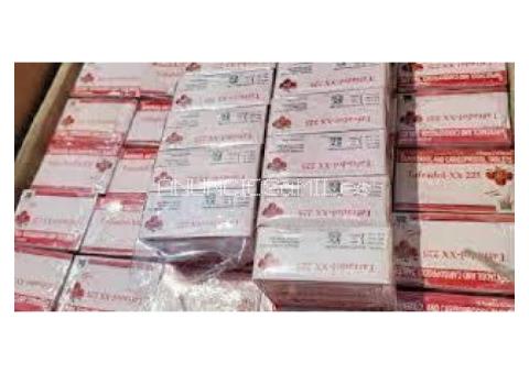 Comprar Lorazepam 2 mg sin receta