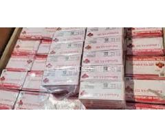 Comprar Lorazepam 2 mg sin receta