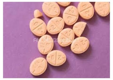 Comprar Rybelsus sin receta