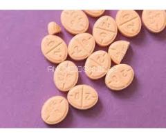 Comprar Rybelsus sin receta