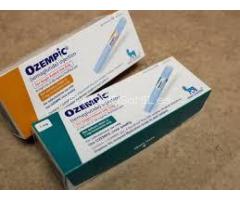 Comprar Ozempic 1 mg sin receta