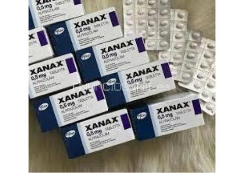 Comprar Xanax 2 mg sin receta