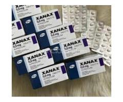 Comprar Xanax 2 mg sin receta