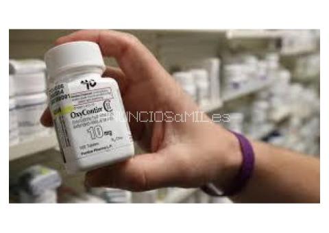 Comprar Subutex 8 mg sin receta