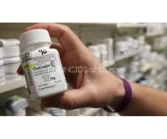 Comprar Subutex 8 mg sin receta