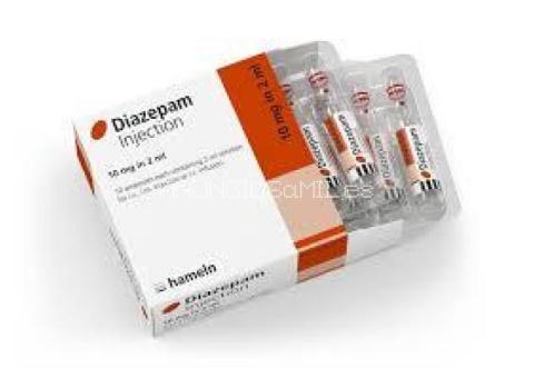 Comprar Equisim 10-30 mg sin receta