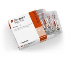 Comprar Equisim 10-30 mg sin receta