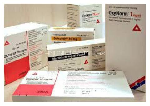 Comprar Suboxone en tiras de 8 mg sin receta