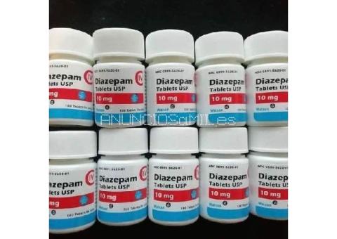 Comprar Percocet 30 mg sin receta