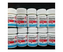 Comprar Percocet 30 mg sin receta