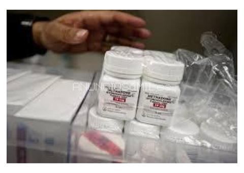 Comprar Dolol 100 mg sin receta