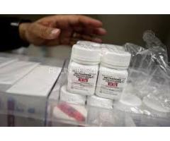 Comprar Dolol 100 mg sin receta